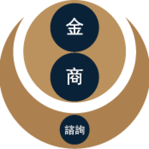 JIN SHANG CONSULTING